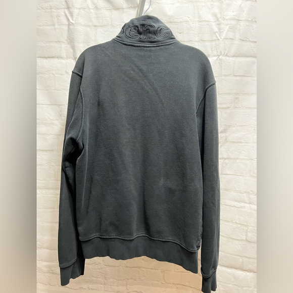 Bench Zipped Up Jacket - Picture 2 of 5